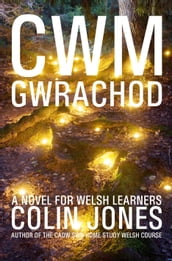 Cwm Gwrachod