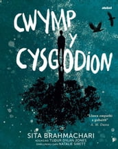 Cwymp y Cysgodion