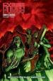 Cyber Force: Awakening Volume 3