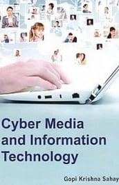 Cyber Media And Information Technology