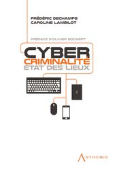 Cybercriminalité : état des lieux