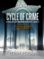 Cycle of Crime
