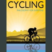 Cycling - Philosophy for Everyone