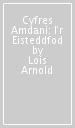 Cyfres Amdani: I r Eisteddfod