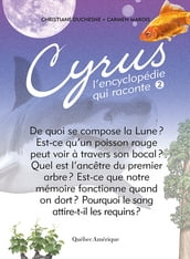 Cyrus 2