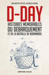 D-Day