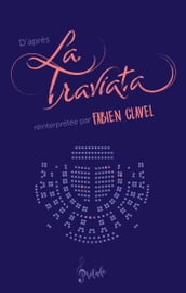 D après la Traviata