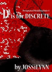 D is for Discrete