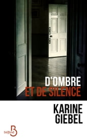 D ombre et de silence