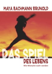 DAS SPIEL DES LEBENS