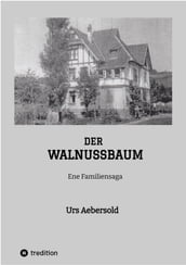 DER WALNUSSBAUM