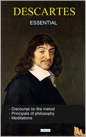 DESCARTES ESSENTIAL