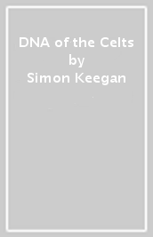 DNA of the Celts