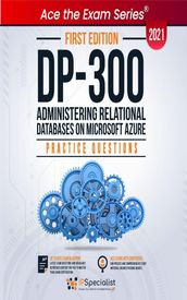 DP-300: Administering Relational Databases on Microsoft Azure Practice Questions