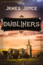 DUBLINERS