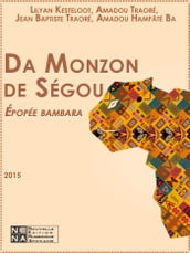 Da Monzon de Ségou