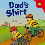 Dad s Shirt