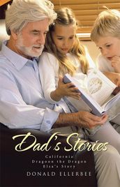 Dad s Stories