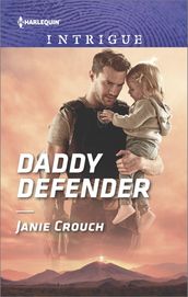 Daddy Defender