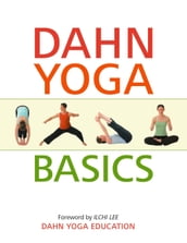 Dahn Yoga Basics