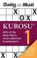 Daily Mail Kurosu Volume 1