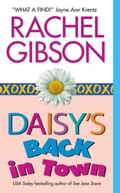 Daisy s Back in Town