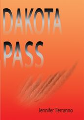 Dakota Pass