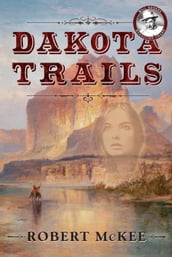 Dakota Trails