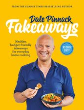 Dale Pinnock Fakeaways