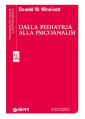 Dalla pediatria alla psicoanalisi