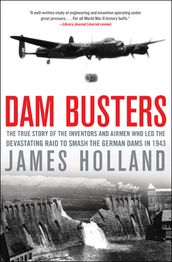 Dam Busters