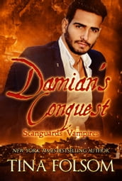 Damian s Conquest