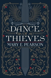 Dance of Thieves