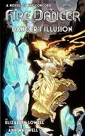 Dancer s Illusion