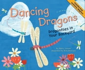 Dancing Dragons