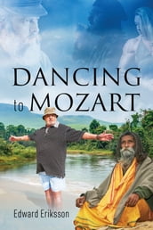 Dancing to Mozart