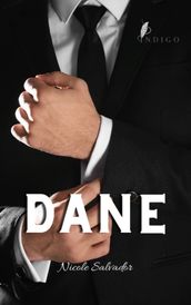 Dane