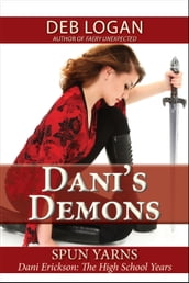 Dani s Demons