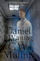 Daniel Is Waiting Extended Edition