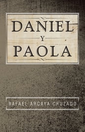 Daniel Y Paola