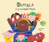 Daniela e le bambine pirata