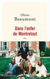 Dans l enfer de Montretout