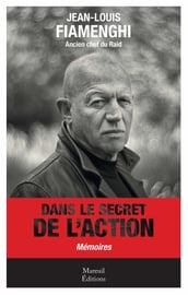 Dans le secret de l action