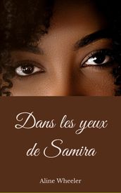 Dans les yeux de Samira