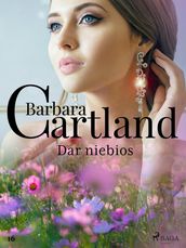 Dar niebios - Ponadczasowe historie miosne Barbary Cartland