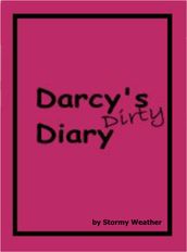 Darcy s Dirty Diary