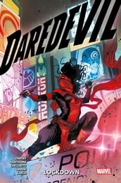Daredevil (2019) 7