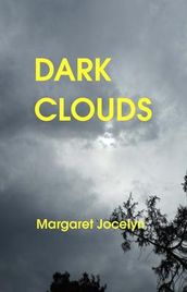 Dark Clouds