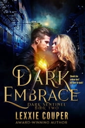 Dark Embrace