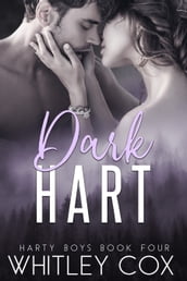 Dark Hart